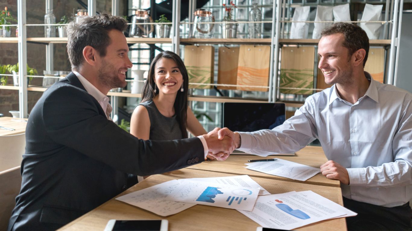 Best Countries To Start A Business