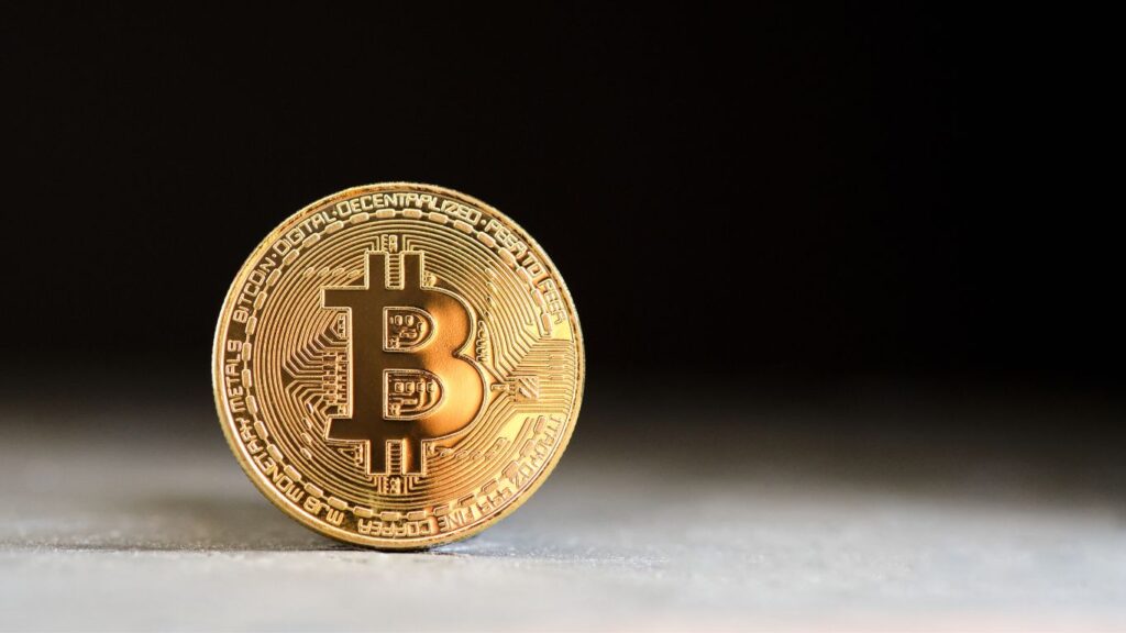 consensus mechanism
