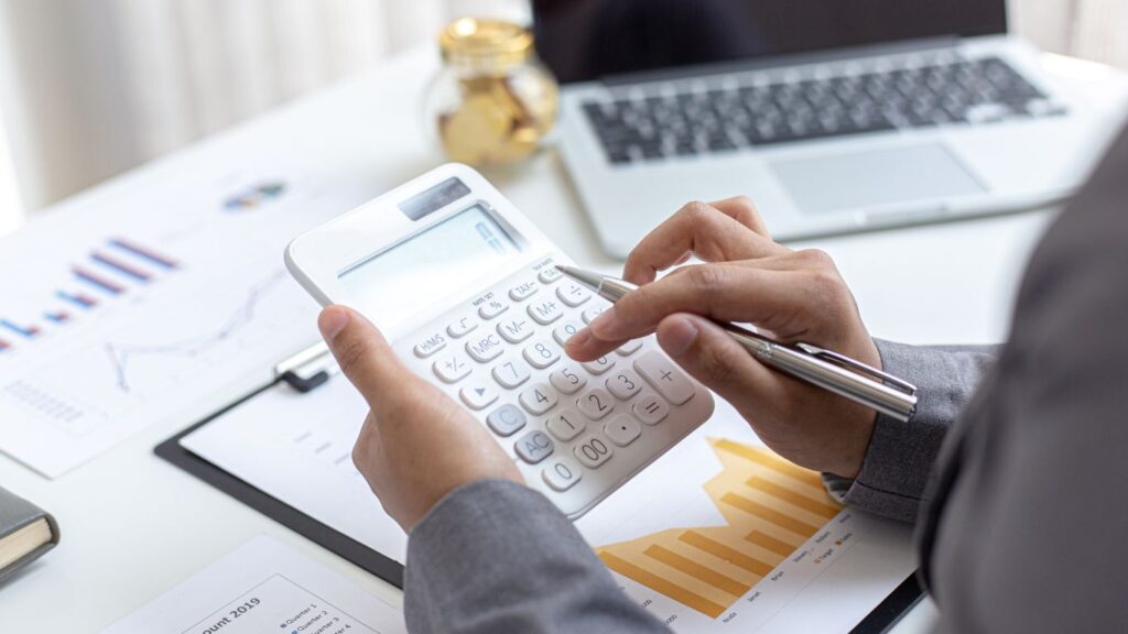 conservative investing strategies