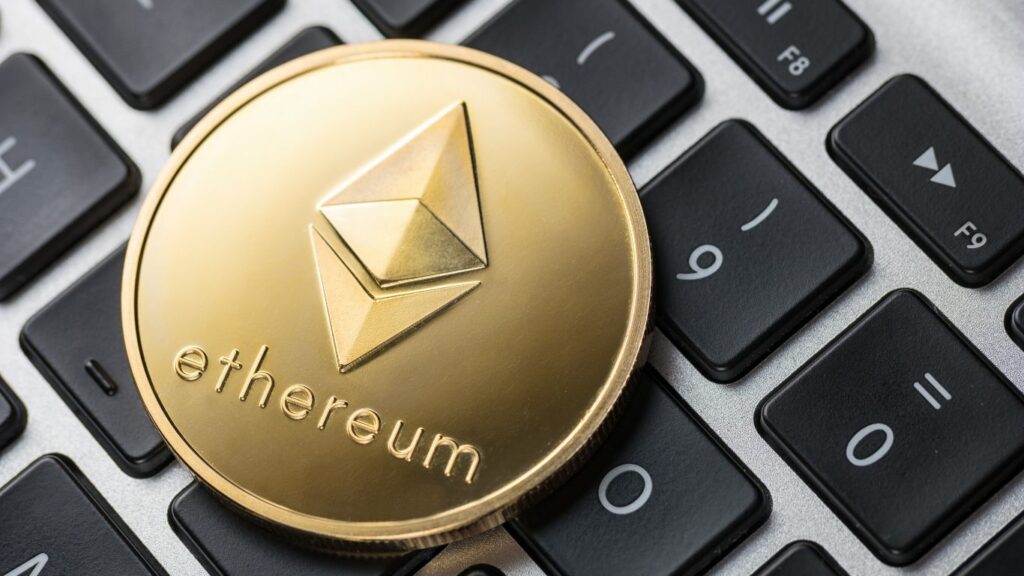 Cons of Decentralized Lending