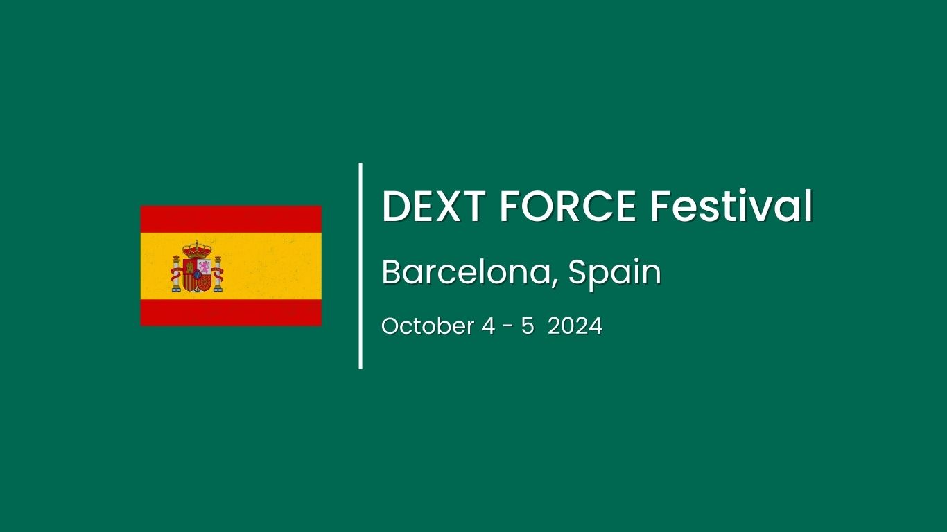 DEXT FORCE