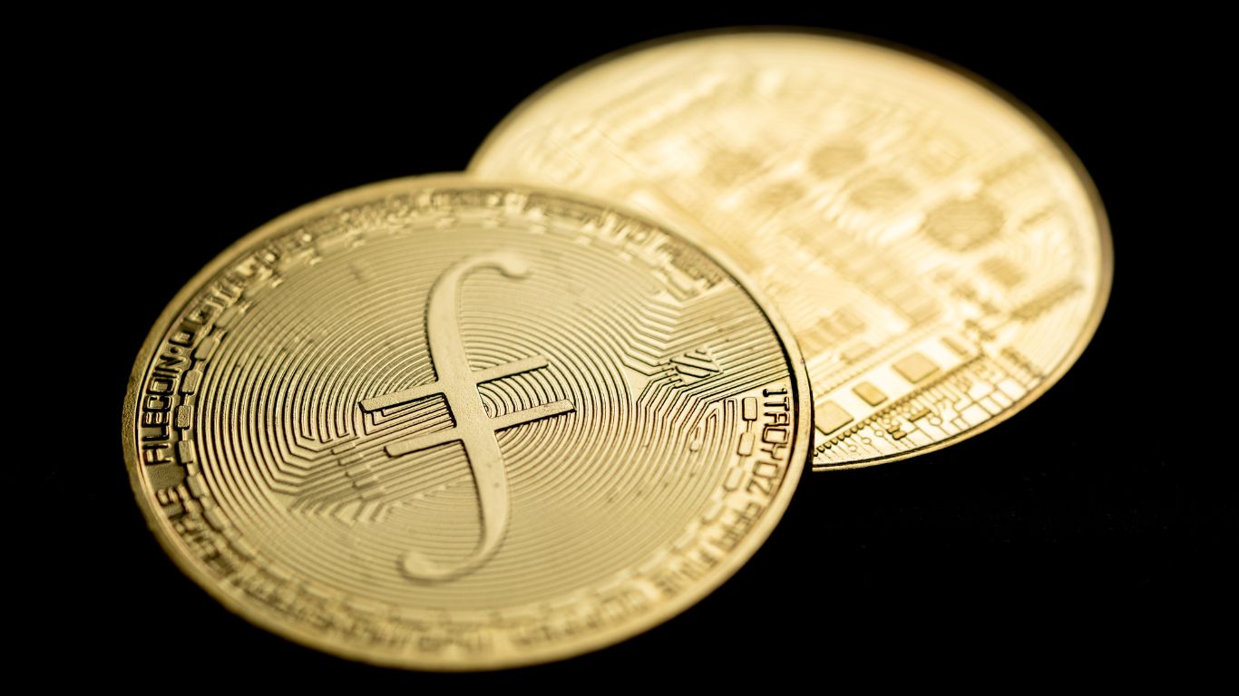 What Are DePIN Crypto Coins