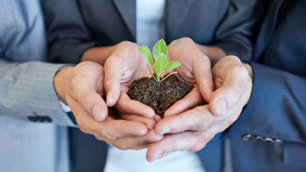 Environmental Criteria