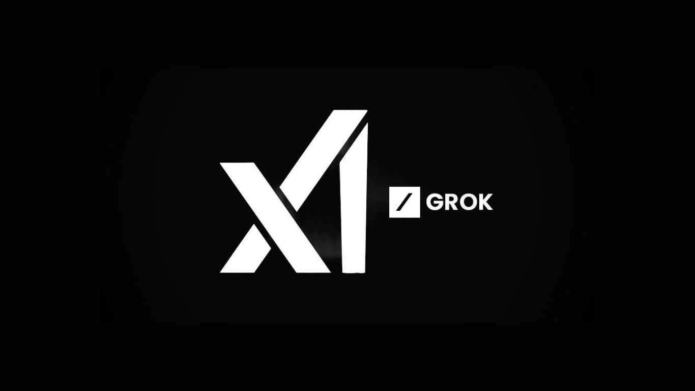 Grok AI Chatbot (xAI) Complete Review 2024 | The Luxury Playbook