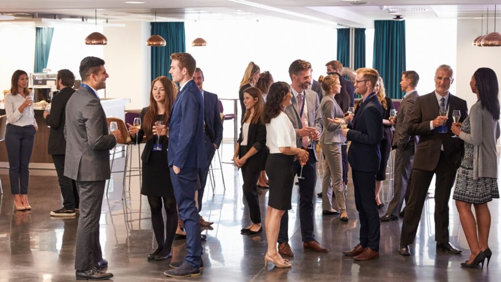 Greek Real Estate Investment Forum