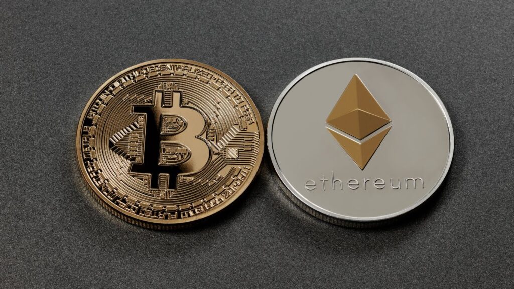 Decentralized Lending Protocols