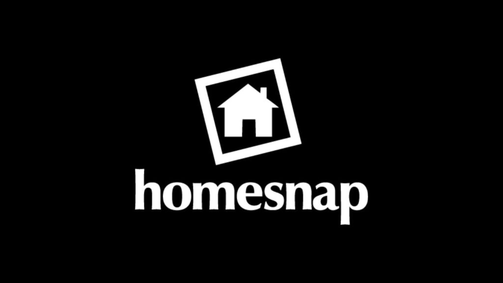 Real Estate Apps