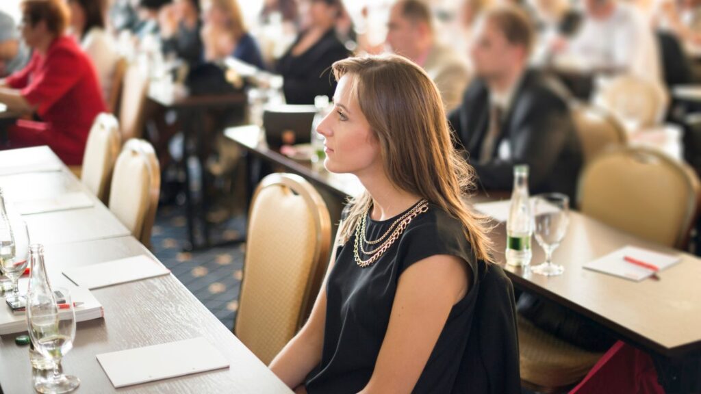 Horizon Deep Tech Summit