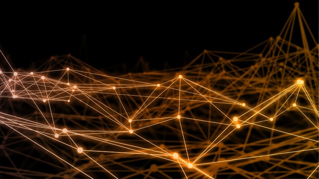 How Blockchain Technology Works