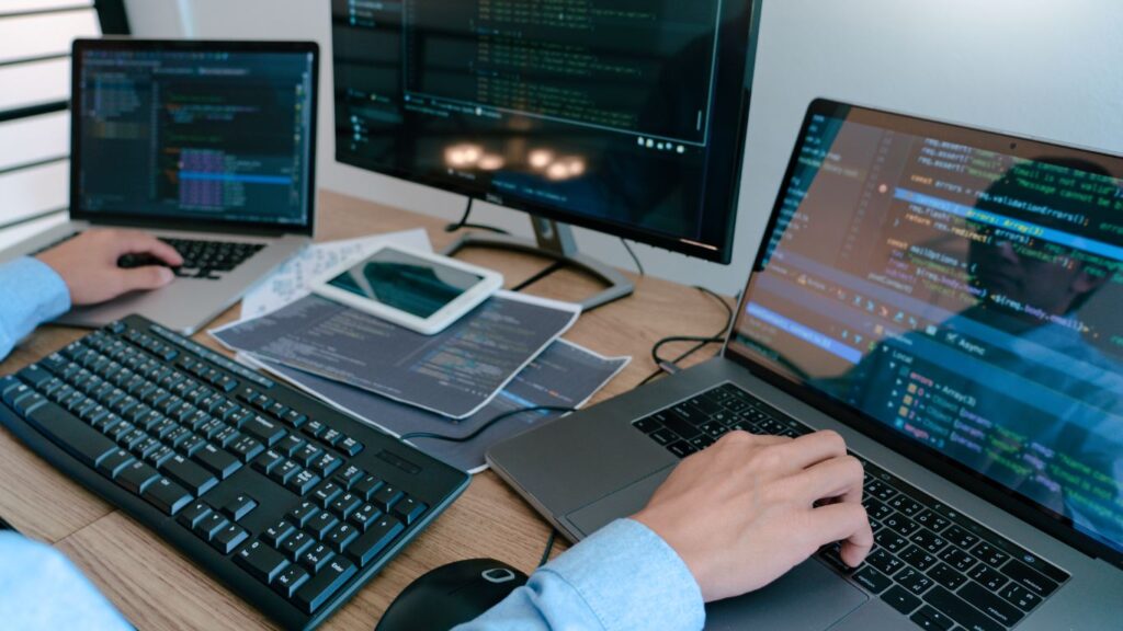 How To Setup A Crypto Trading Telegram Bot