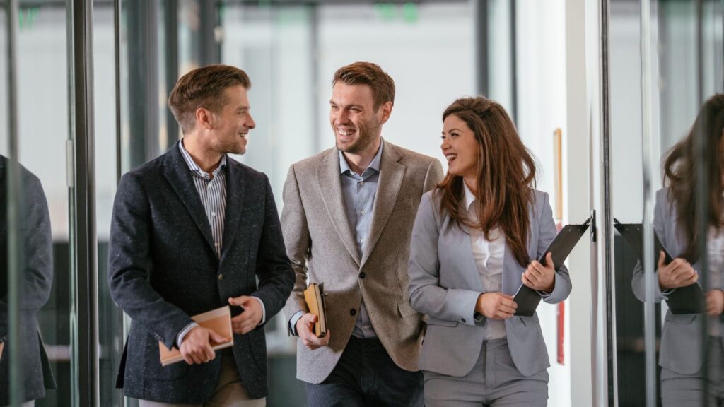 Importance of ESG in Corporate Strategy