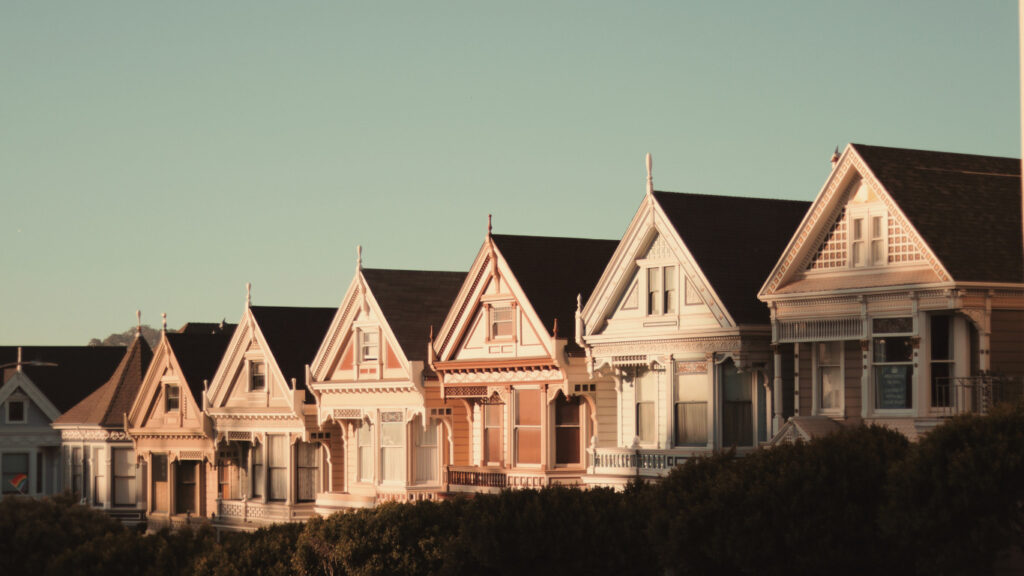 Independent real estate analyst