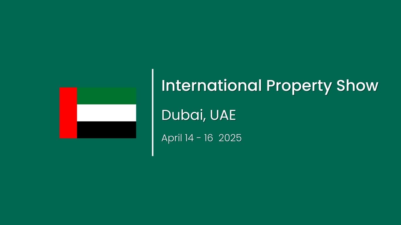 International Property Show