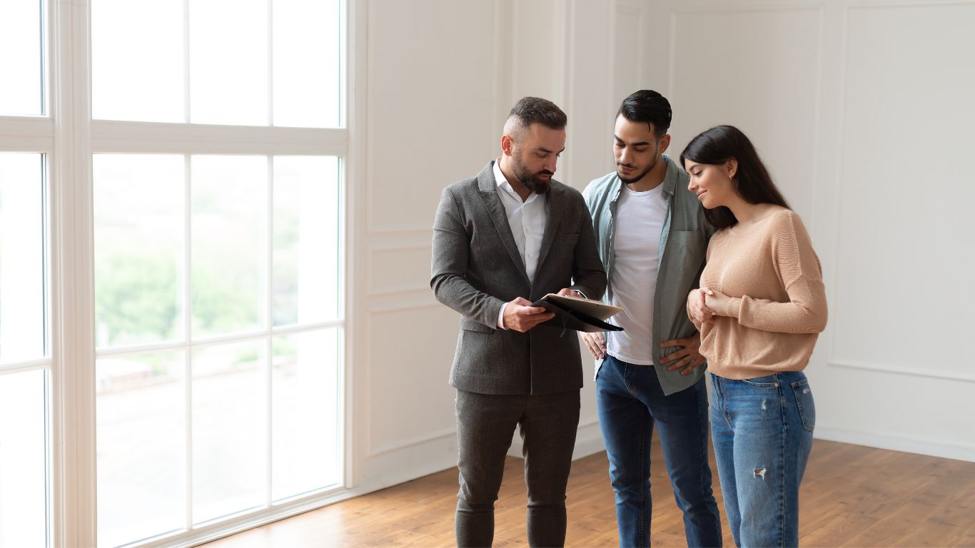 Is It Worth Buying a Property to Rent Out