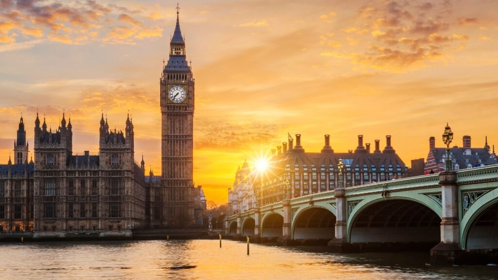 best european countries to invest in real estate
