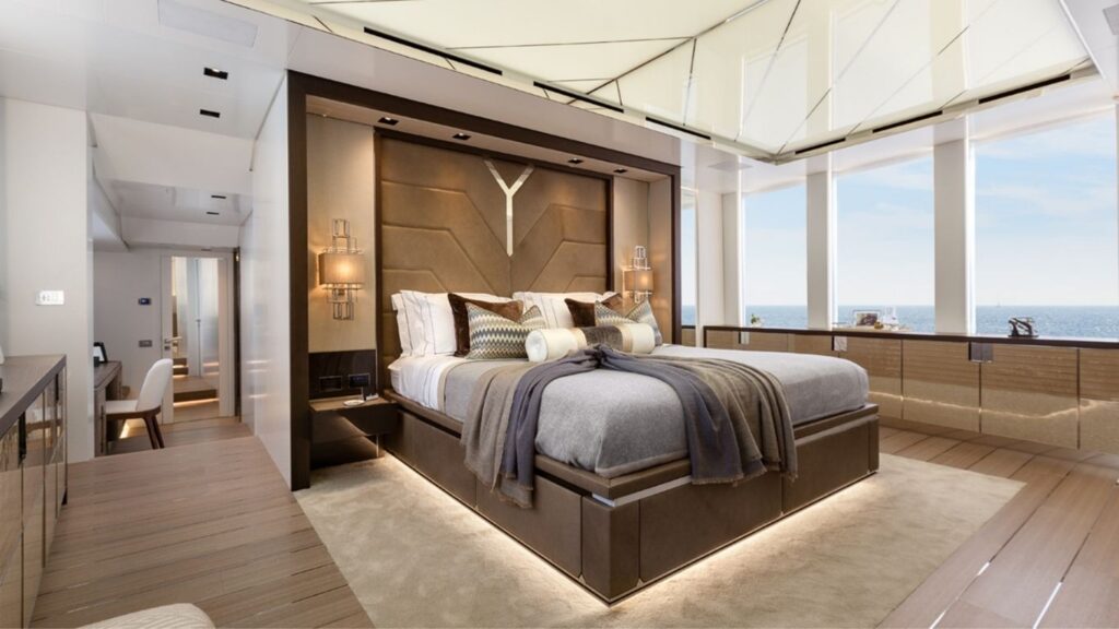 Martin Kemp Design