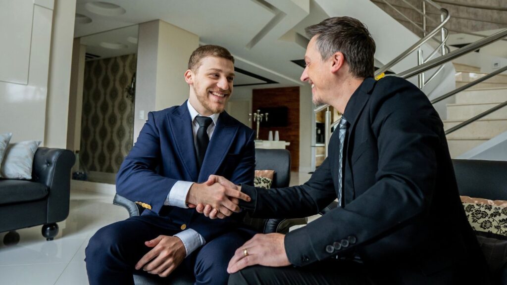 benefits of investment clubs