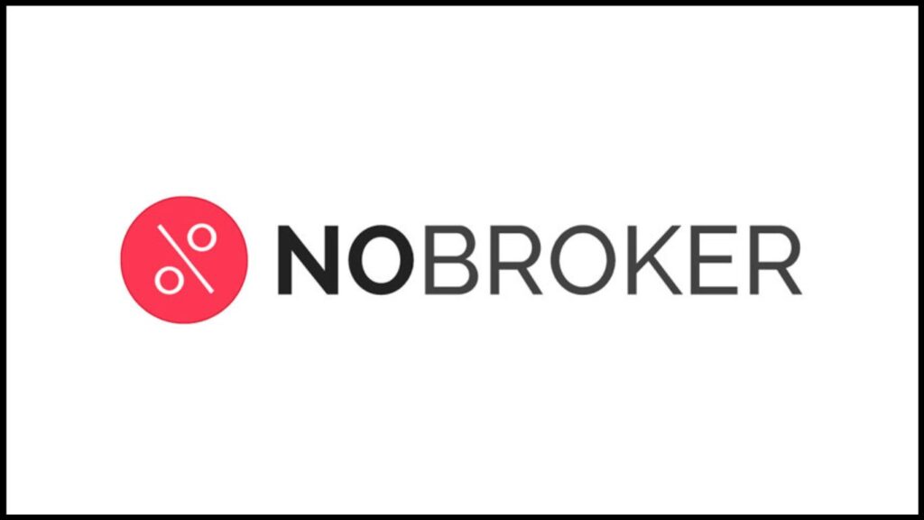 Real Estate Apps