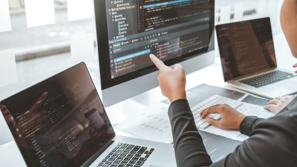 What Are Automated Market Makers (AMMs)