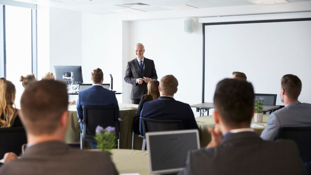 REITs and Real Estate Investment Summit