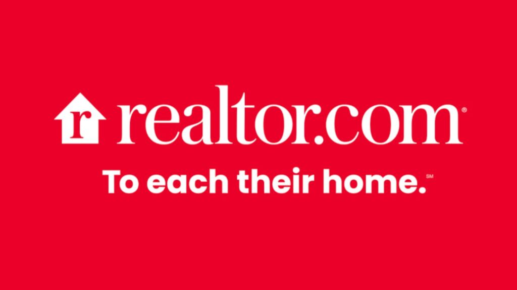 Real Estate Apps