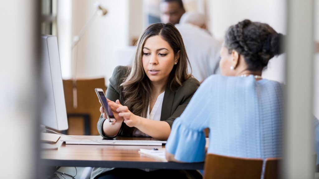 Role of Banking and Financial Services