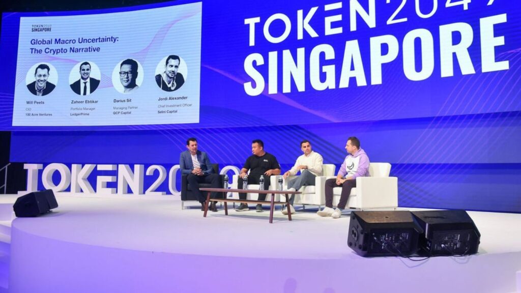 TOKEN2049