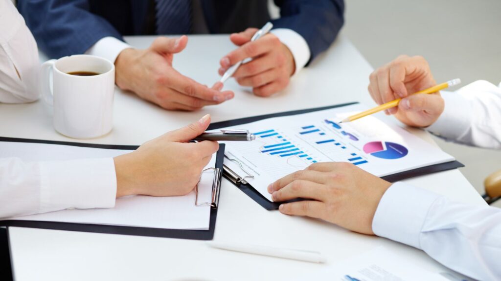 What Is Conservative Investing