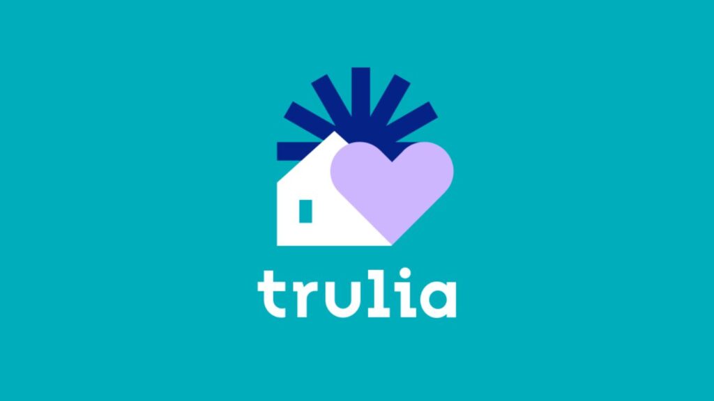 Trulia
