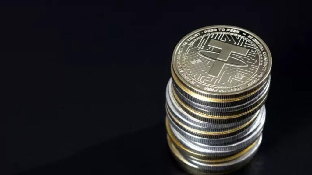 What Are Algorithmic Stablecoins