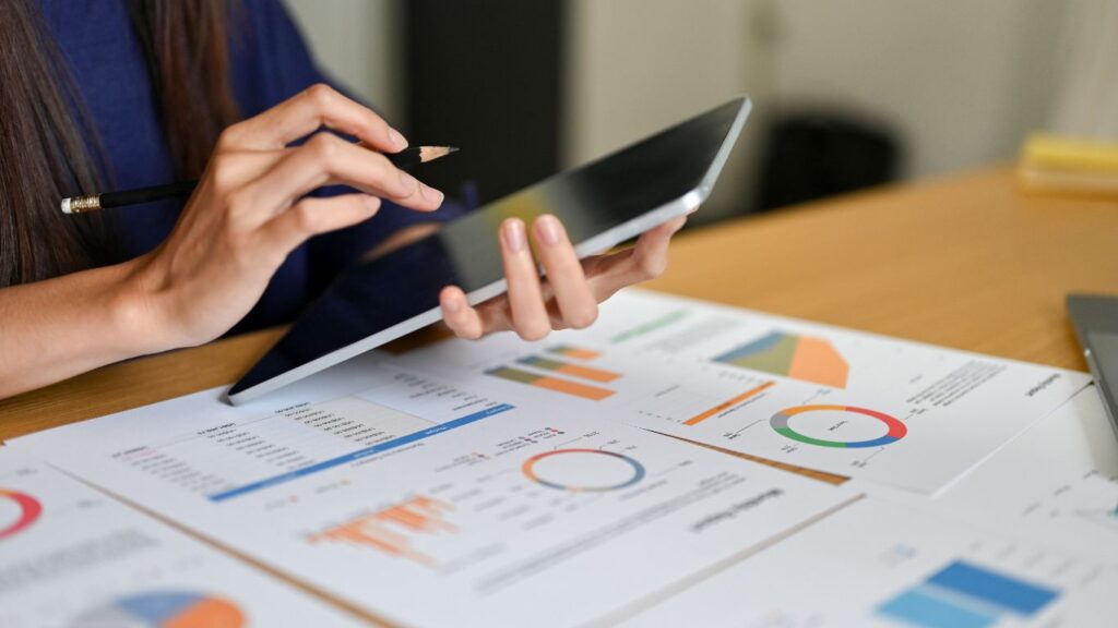 What Is Conservative Investing