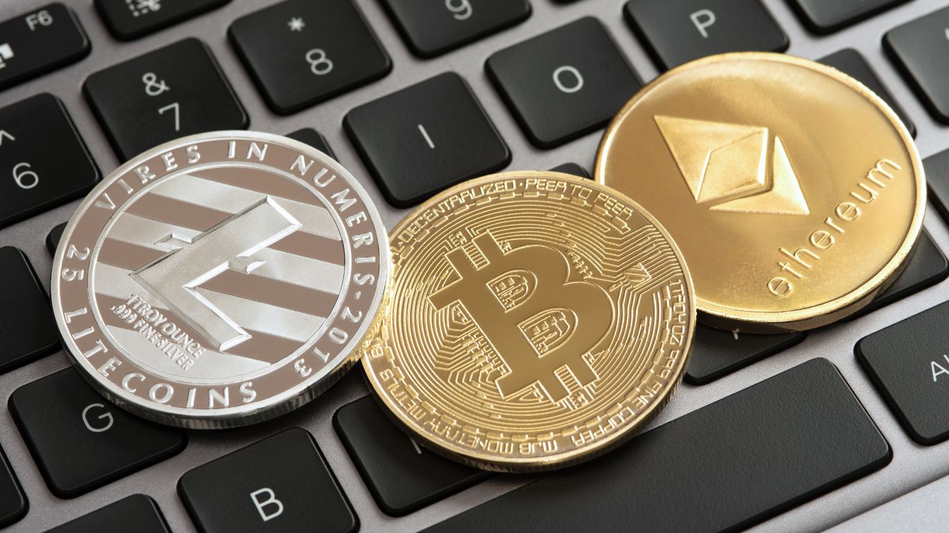 What Are Decentralized Lending Protocols