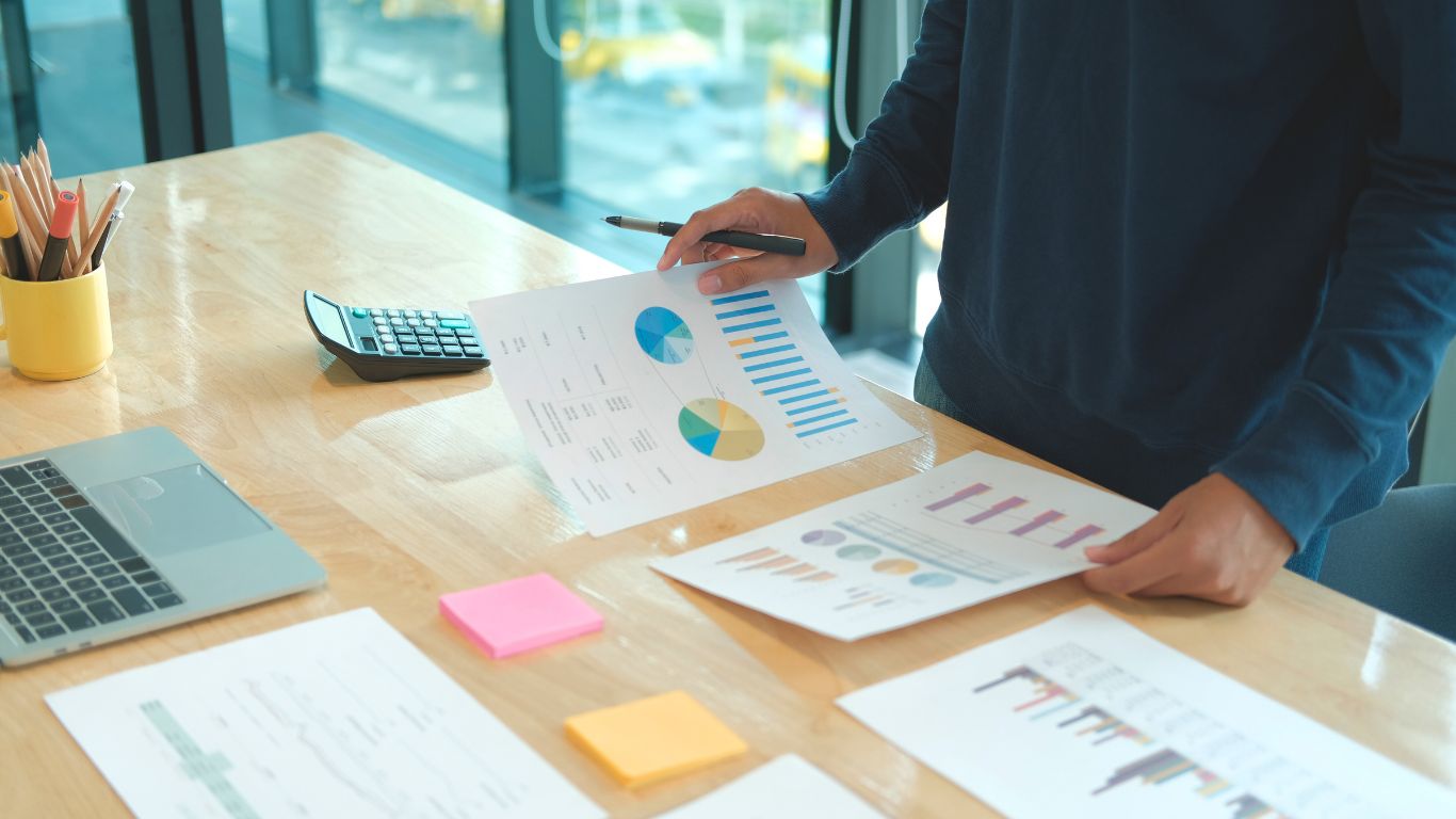 What Is Conservative Investing