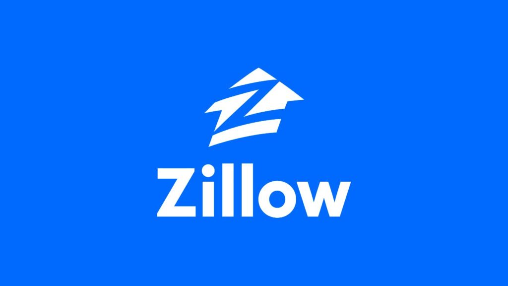 Zillow