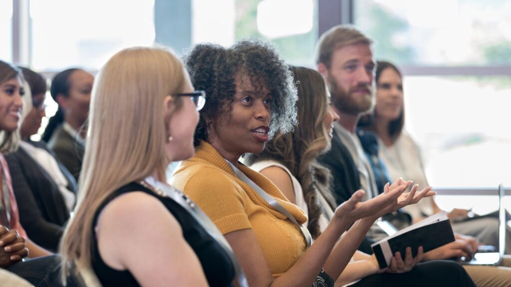app growth summit austin