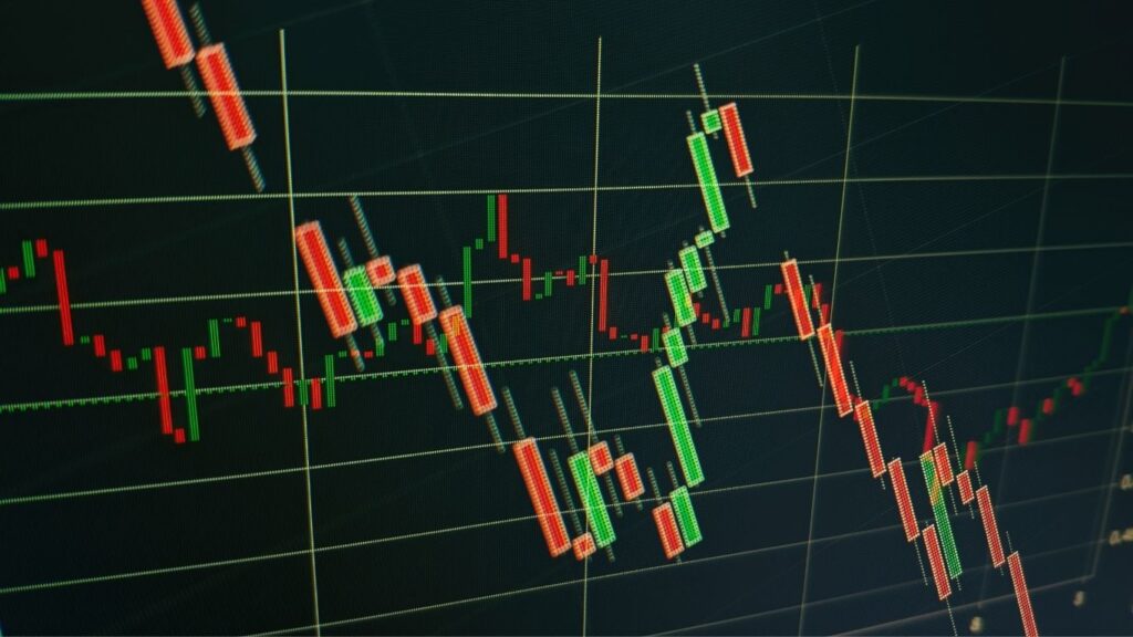 Bond Portfolio Management