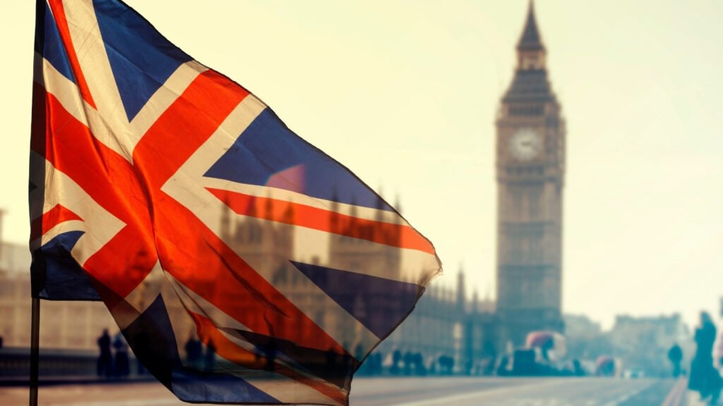 Brexit effects in UK Economy