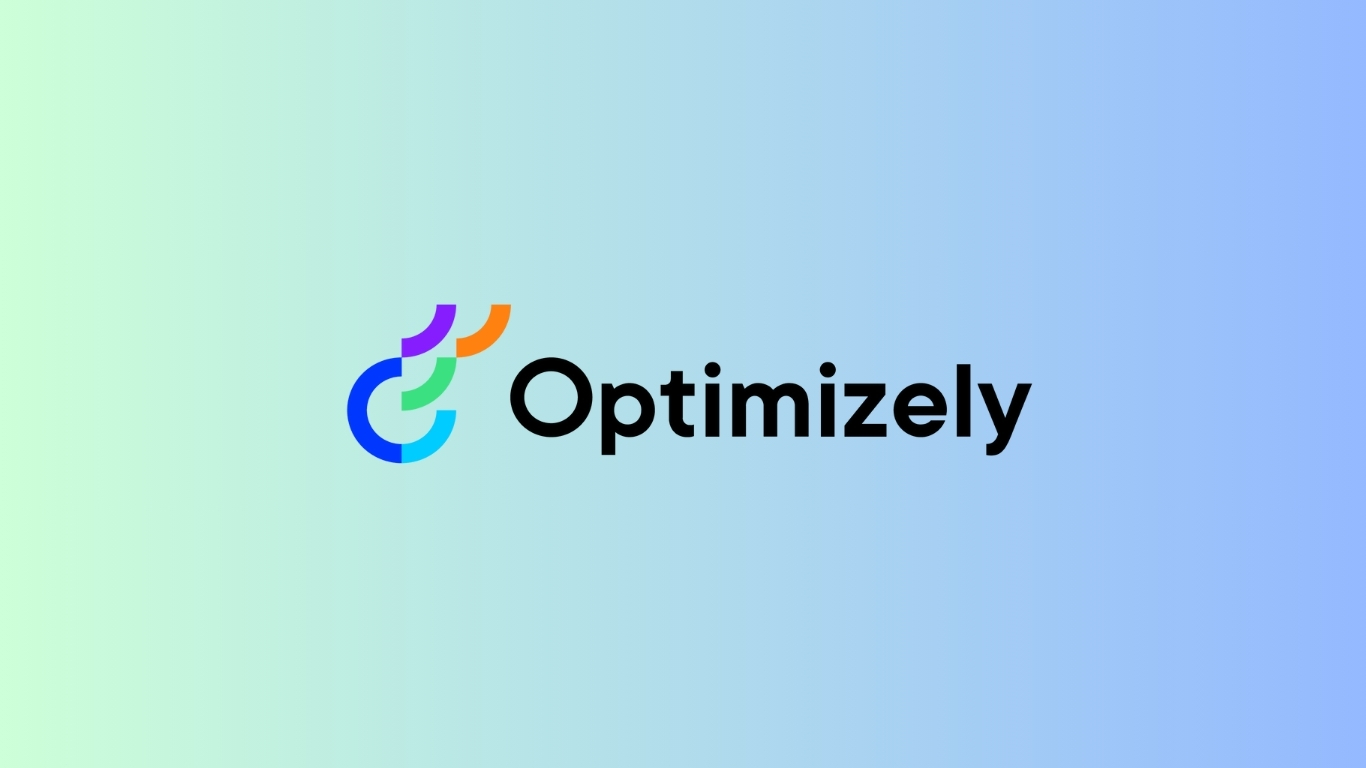 Optimizely