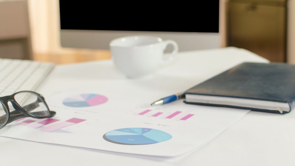 SWOT Analysis for Property Managers