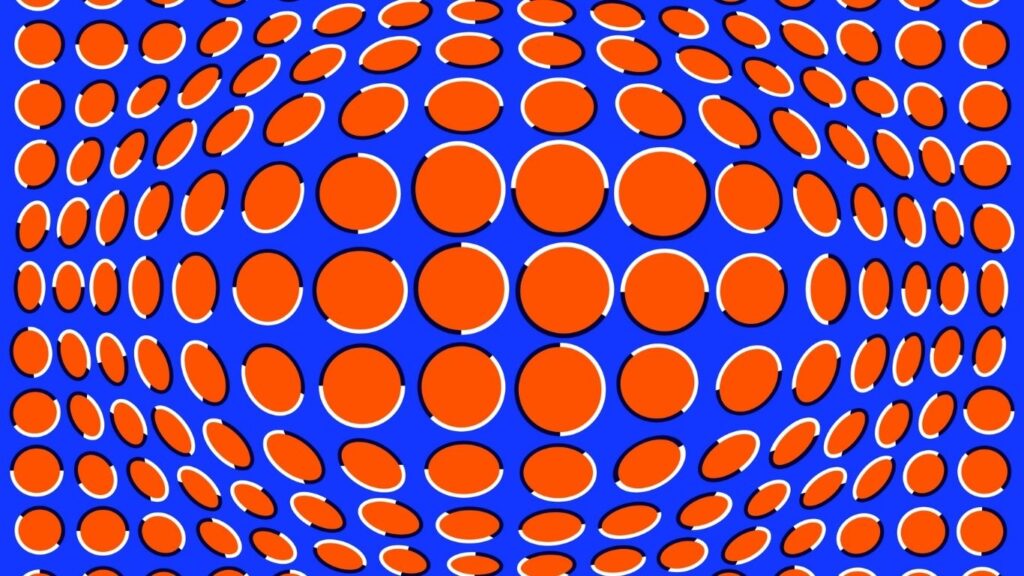 Yayoi Kusama