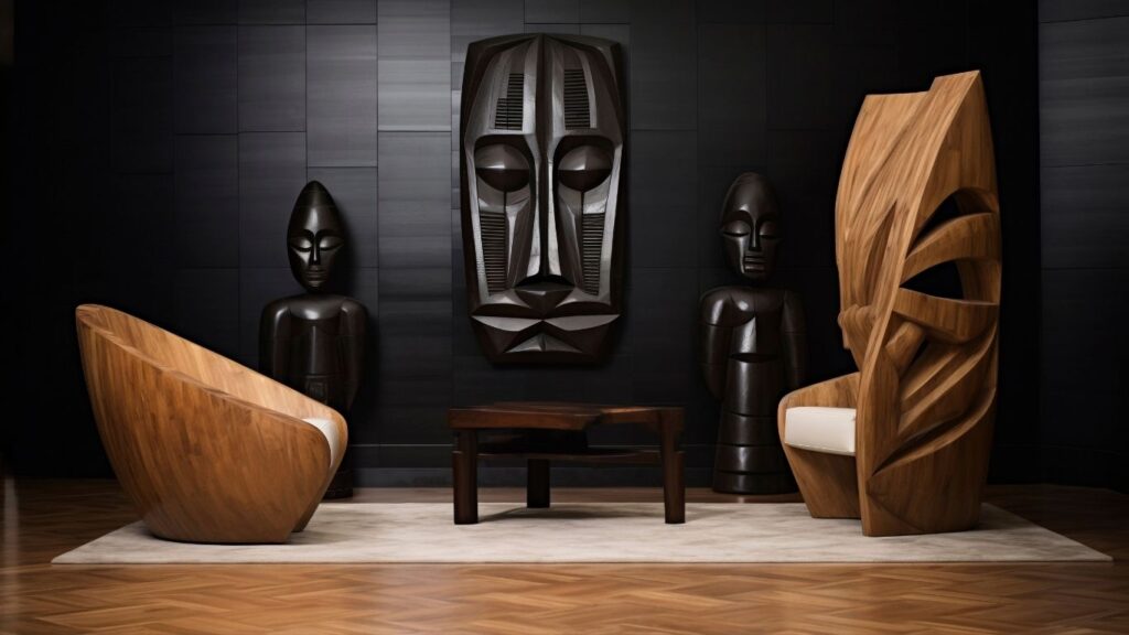 art market overview