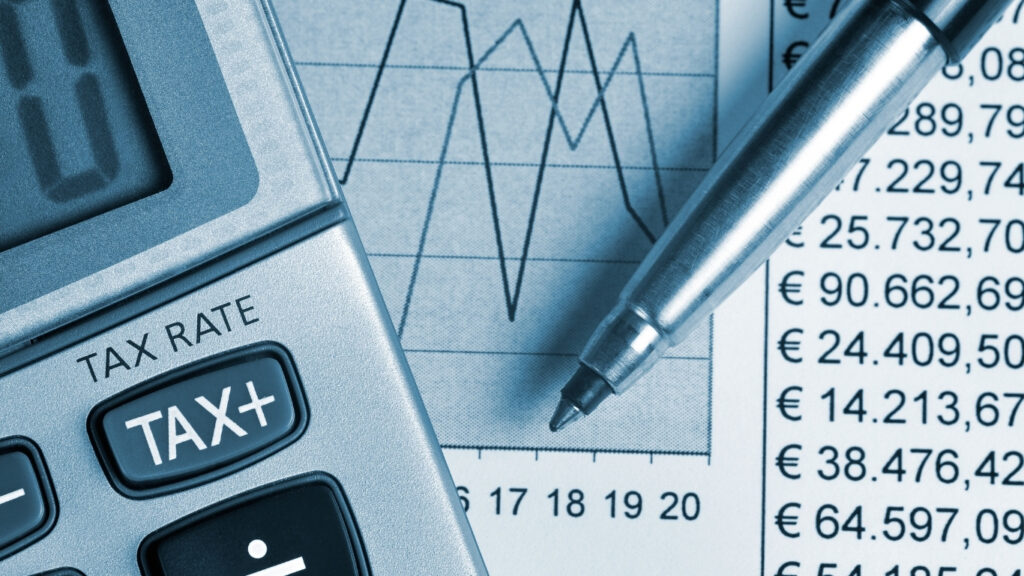 non dom tax in cyprus