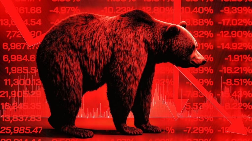 stack market bubble ways to avoid them