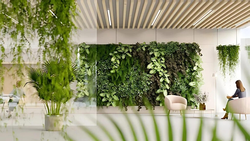 sustainable real estate cyprus