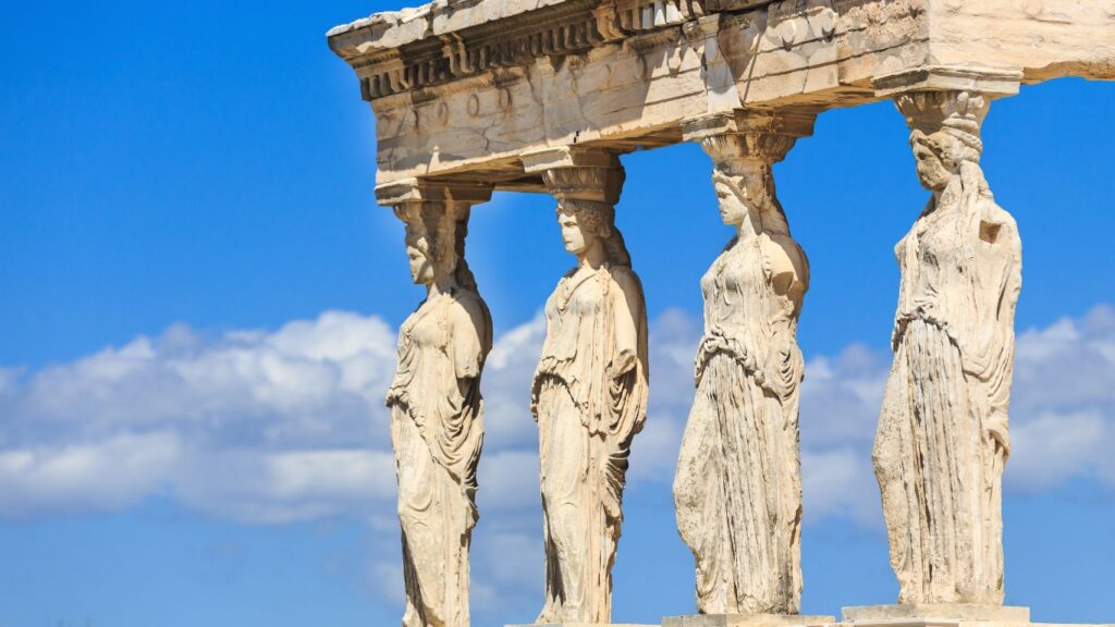 Arxaiologia or Archaeological Laws and Regulations