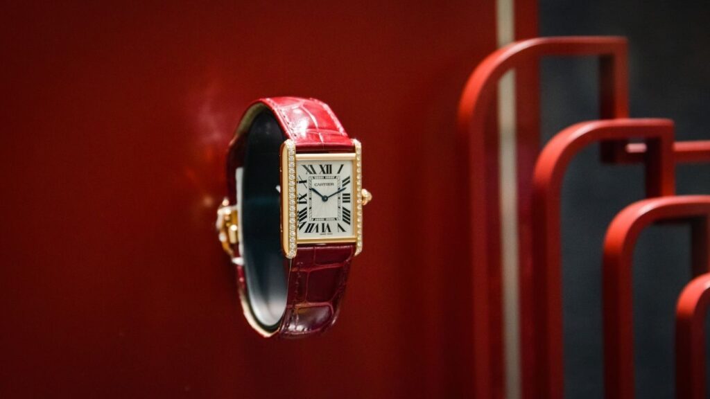 Rolex Adobe Licensed Photo 6 25102024