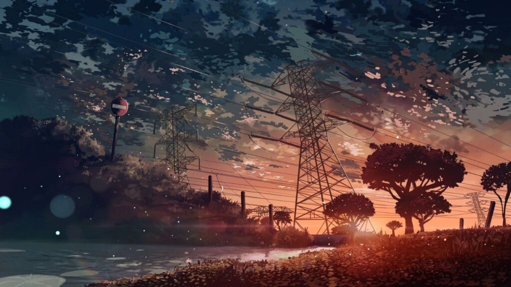 digital art