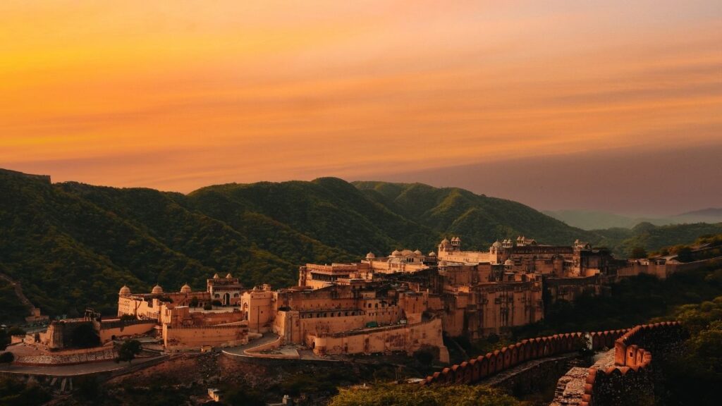 Ningxia Emerging Wine Investment Regions