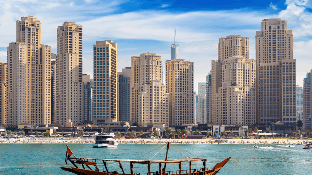 Best Countries To Start A Business