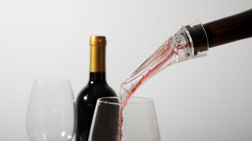 capital gains in fine wine
